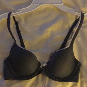 Body by Victoria Bra